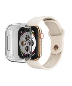 Apple Watch kaaned ja ümbrised