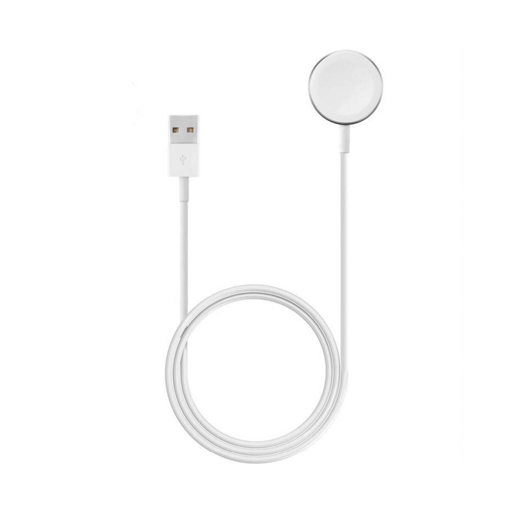 Apple Watch Magnetic Charging Cable (1 m) - Apple