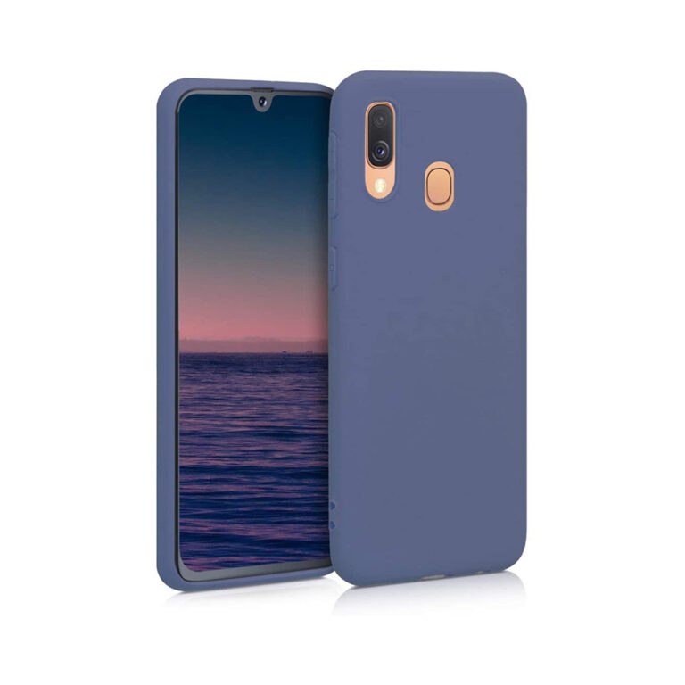 galaxy a40 kimovil