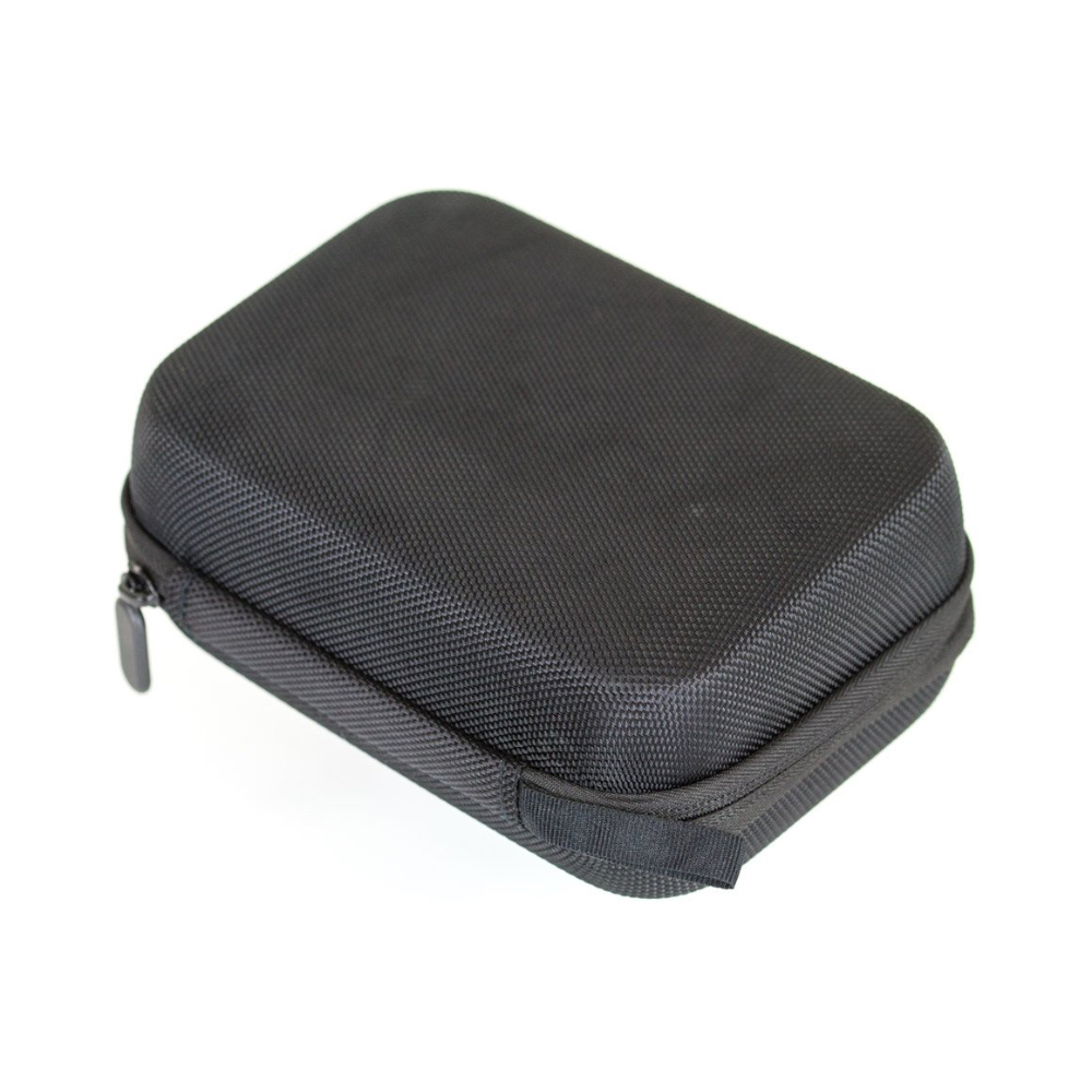 CineBags CB26 GoPro Bunker Laptop Carry Case