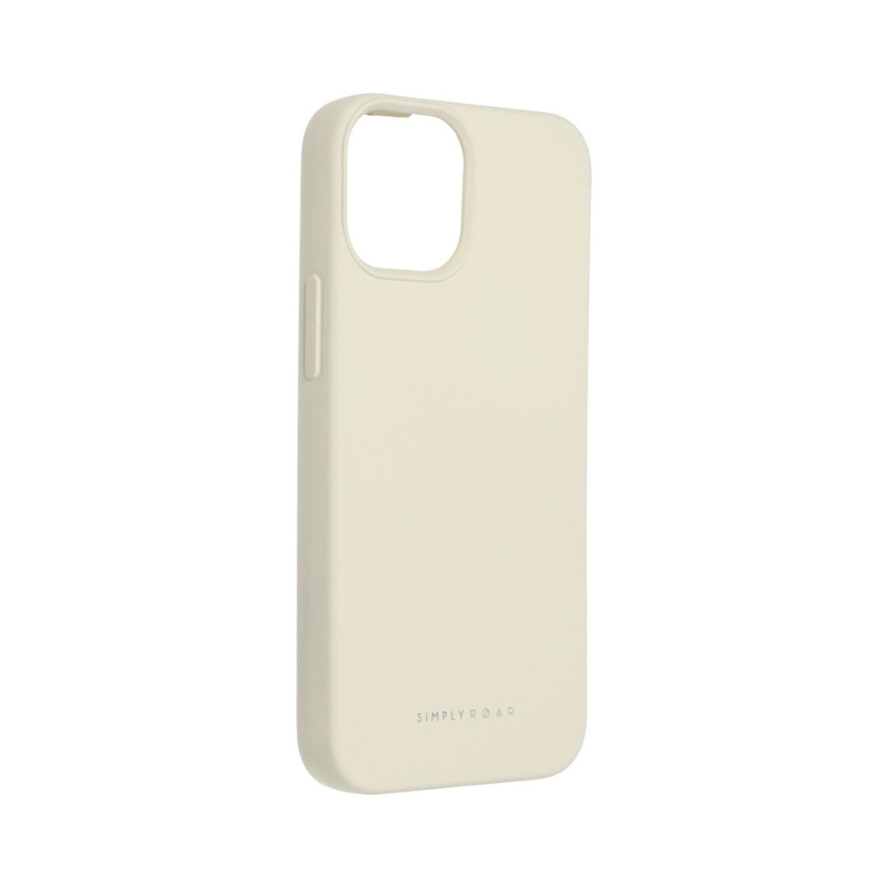 Roar Space Case for iPhone 13 Mini (5,4″) – Aqua White - beep.ee ...