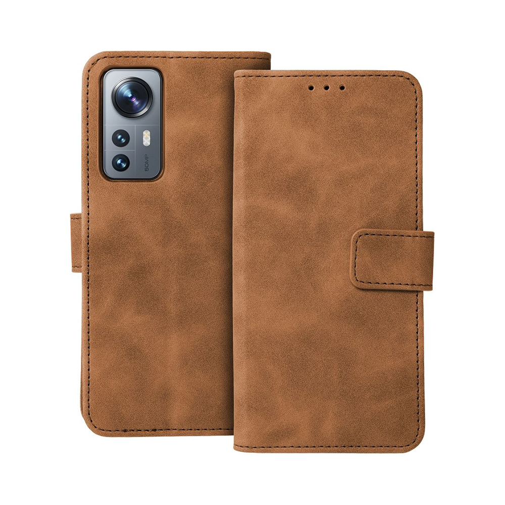 24bc40f41a8c42f6a6b09f52a55d5ddd