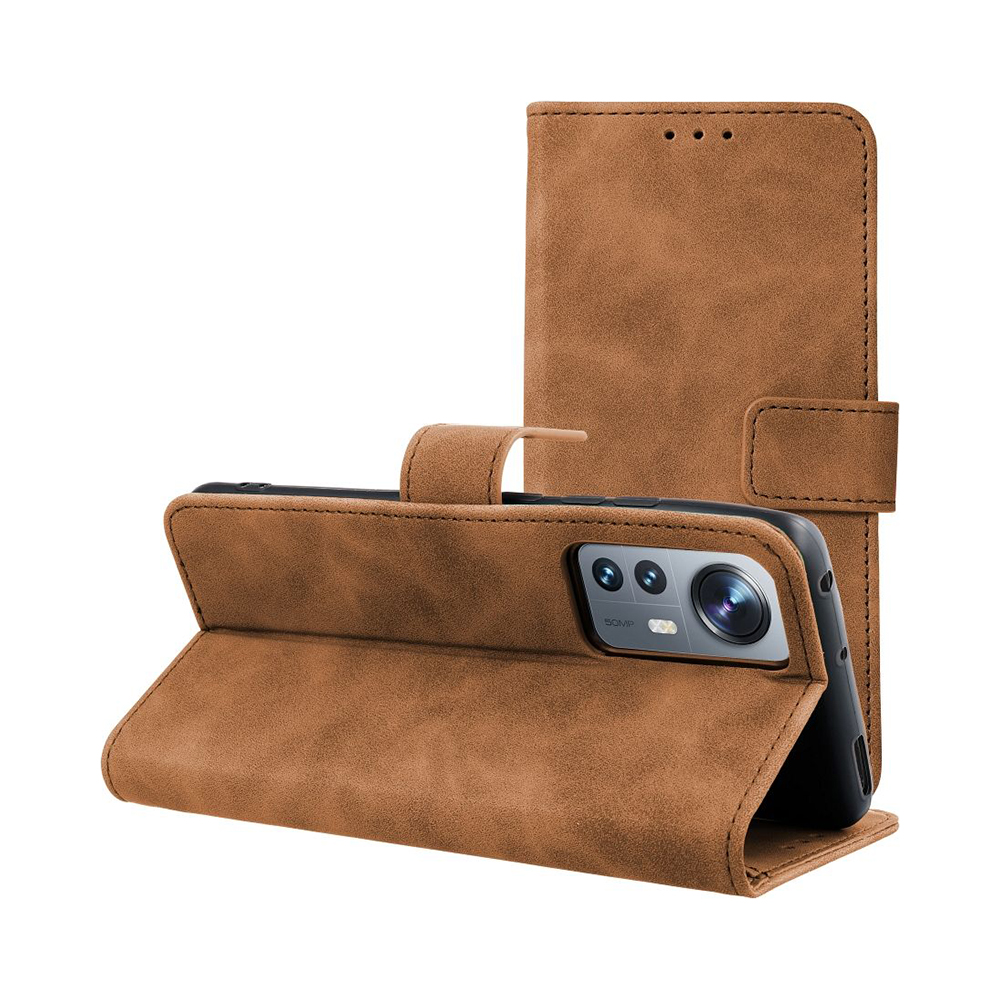 b4fd4ee5cb9ec04a7ed2ae1127f3d06d