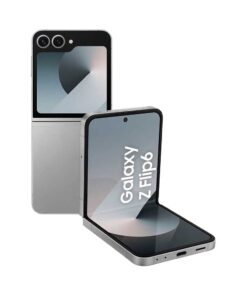 Samsung Galaxy Z Flip 6