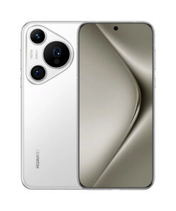 Huawei Pura 70 Pro