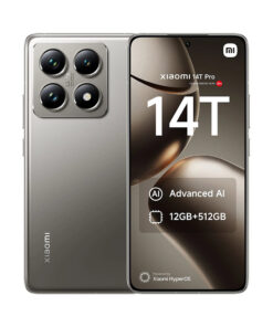 Xiaomi 14T Pro