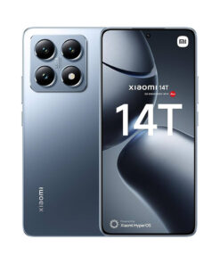 Xiaomi 14T
