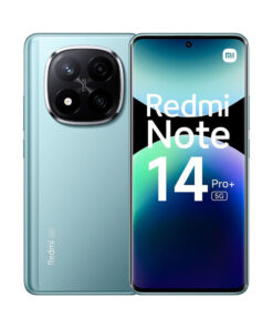 Xiaomi Redmi Note 14 Pro Plus 5G