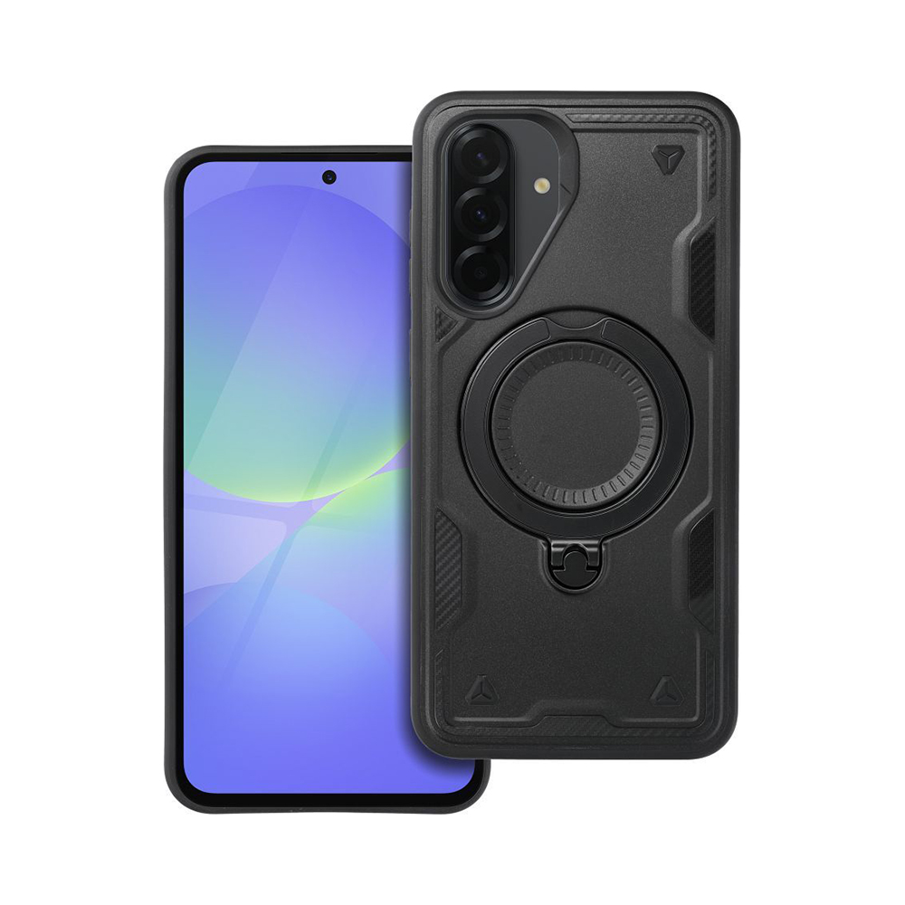 7828b6b519b1103c909a1159171ee738