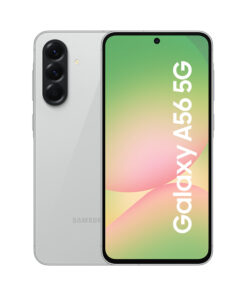 Samsung Galaxy A56 5G