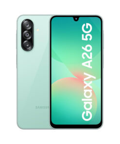Samsung Galaxy A26 5G