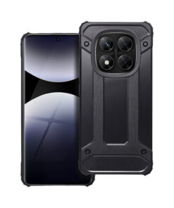 Xiaomi Redmi Note 14 Pro 5G (6,67″) ARMOR ümbris