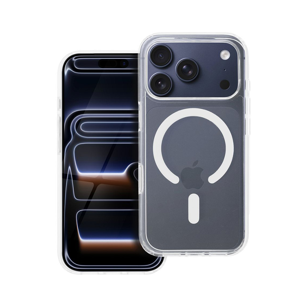 7a9faa3ecce0e05e502b7f5a8d4b1752