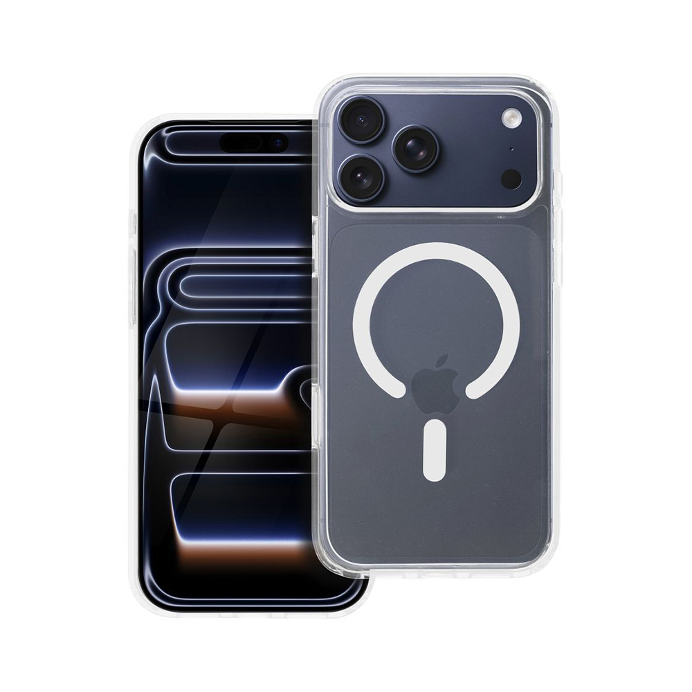 d547828e21acf4f37a52173f0219e4cc