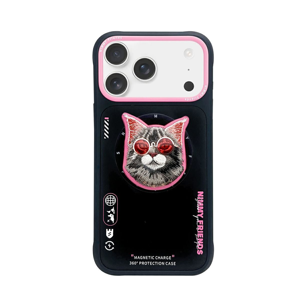 f42c65b6f9d203a9bde63802a2d295e7