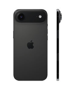 iPhone 17 Air