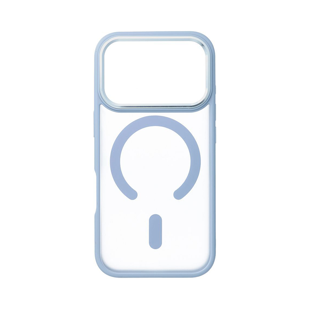 093fc2a6bf60b962f85aa47a481807a5