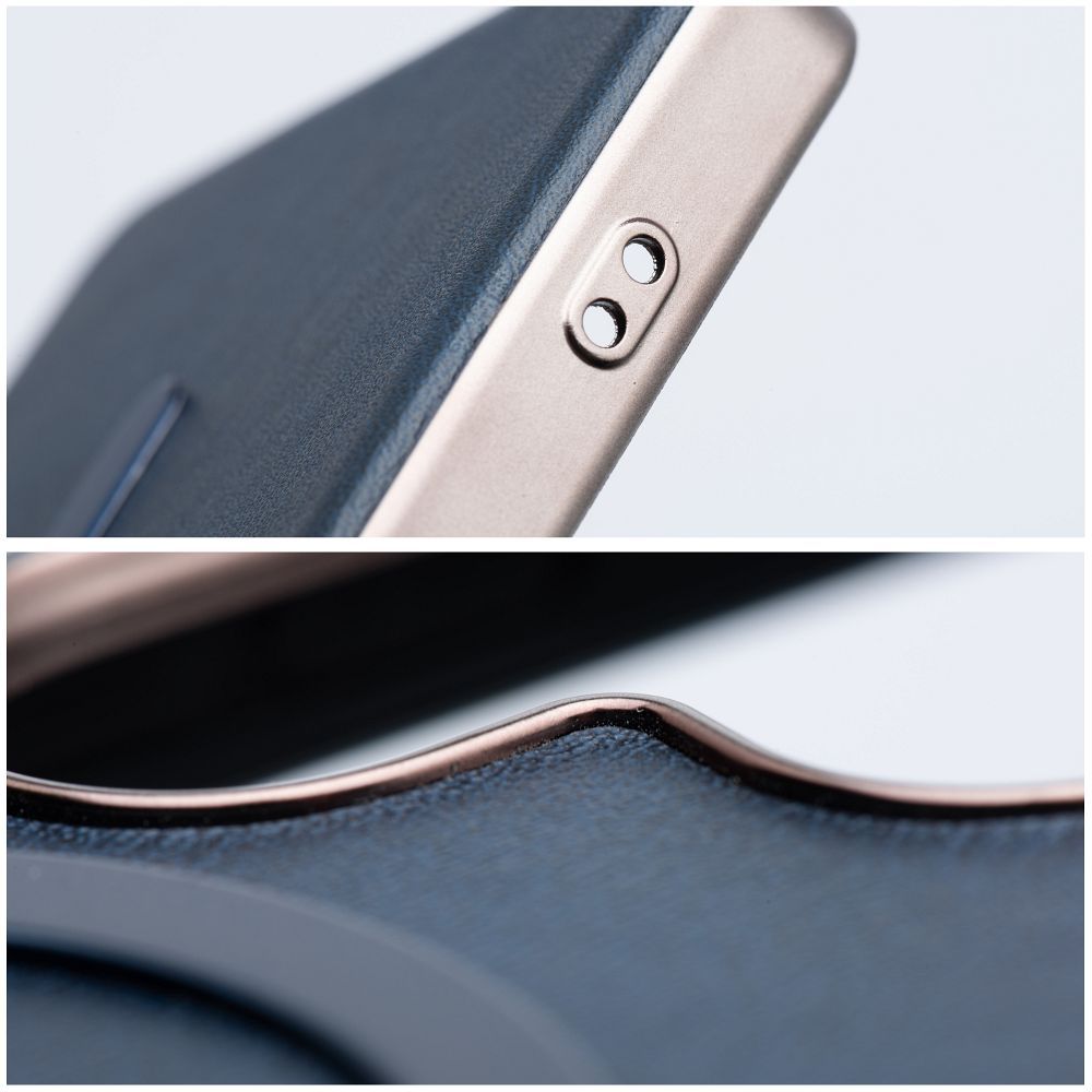 0cf1e5b10fcd820c85ab52744624bd05