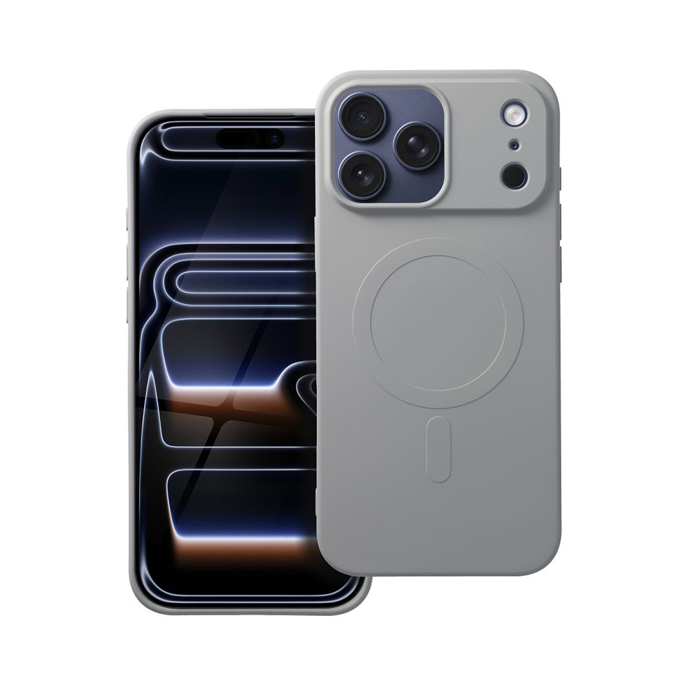 15a2aa54015a7a826b7f5c56509c8597