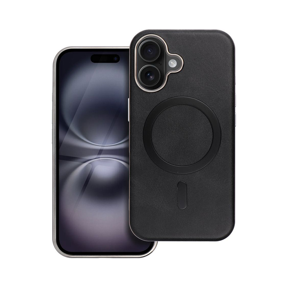 268dd03f404c58a78a47a6a3ecbe6938