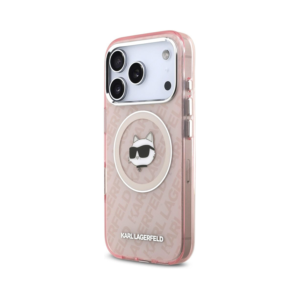 28b283008b8d51b3c7374735199433a4