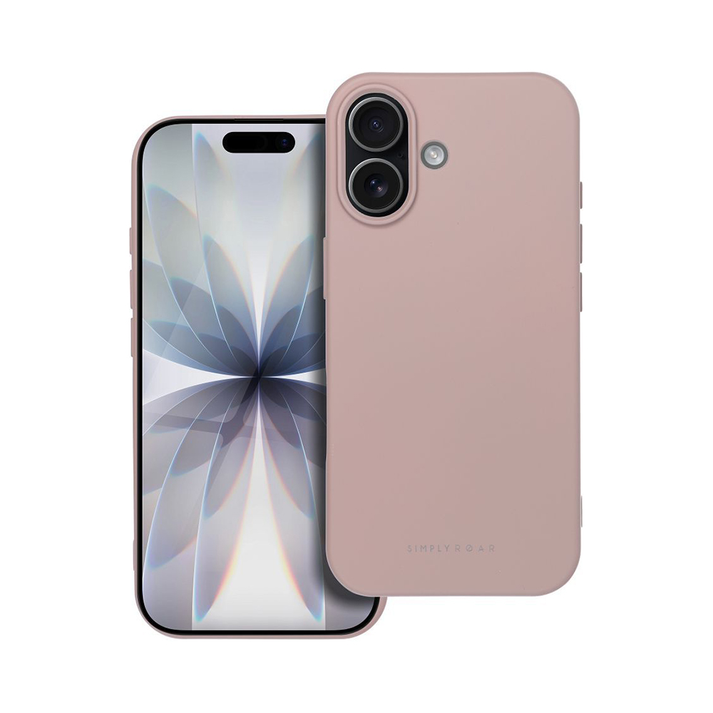 29513a5ee88e16626499f9d9a9346156