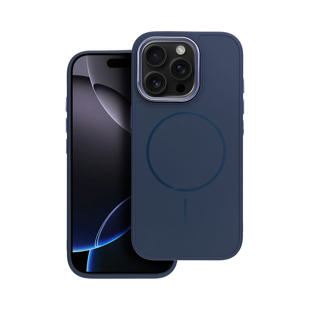 29f06867605eebe9d22723e6ca3b6dc6