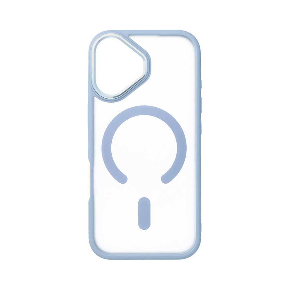 2b77ae5204e2868ffd3c82e46de837f3