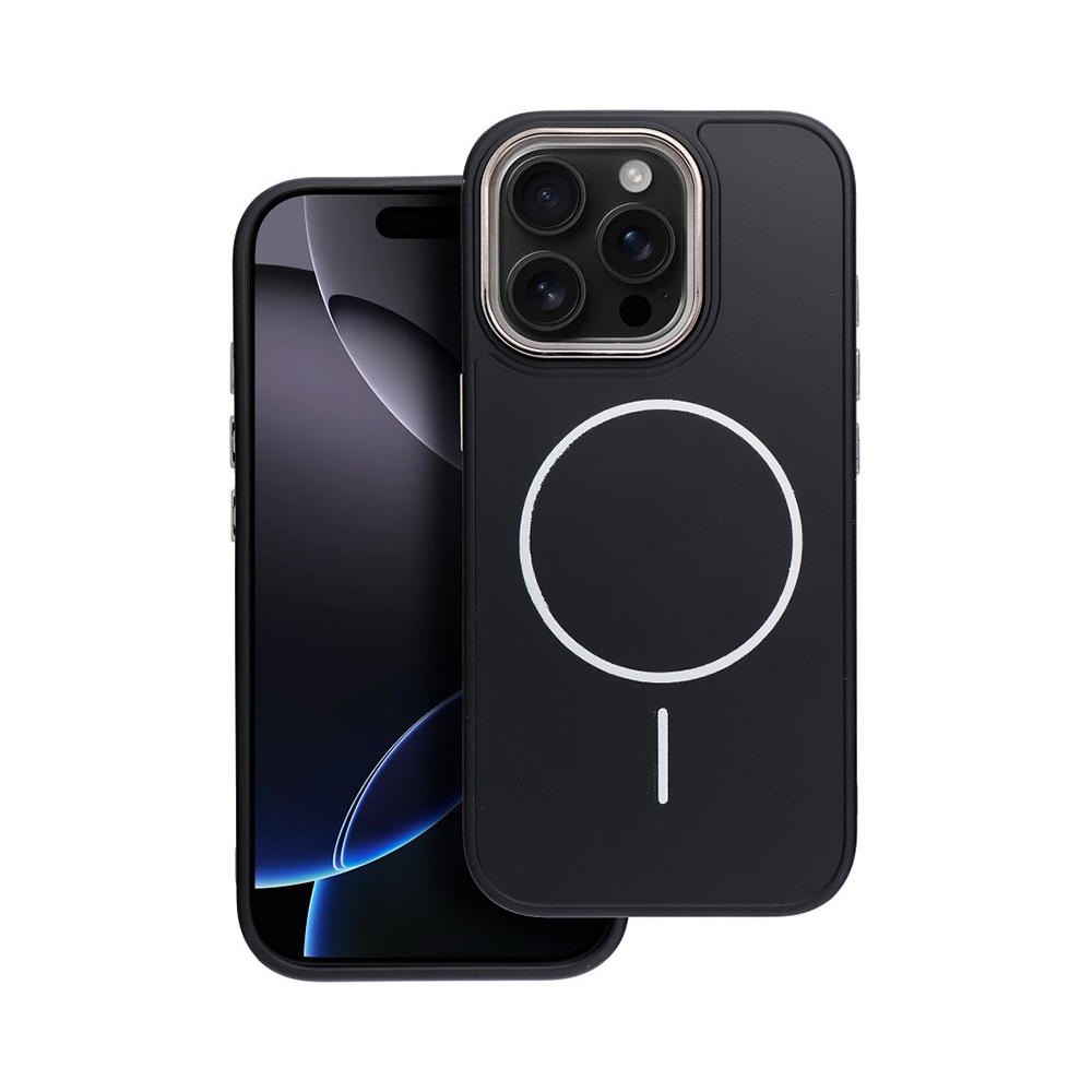 3104bf20e20000cf479d07303269a70c