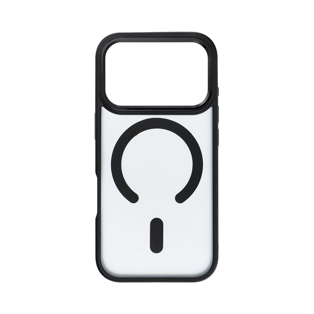 33fd5345ca4f5eb474124343f5c3d6bf