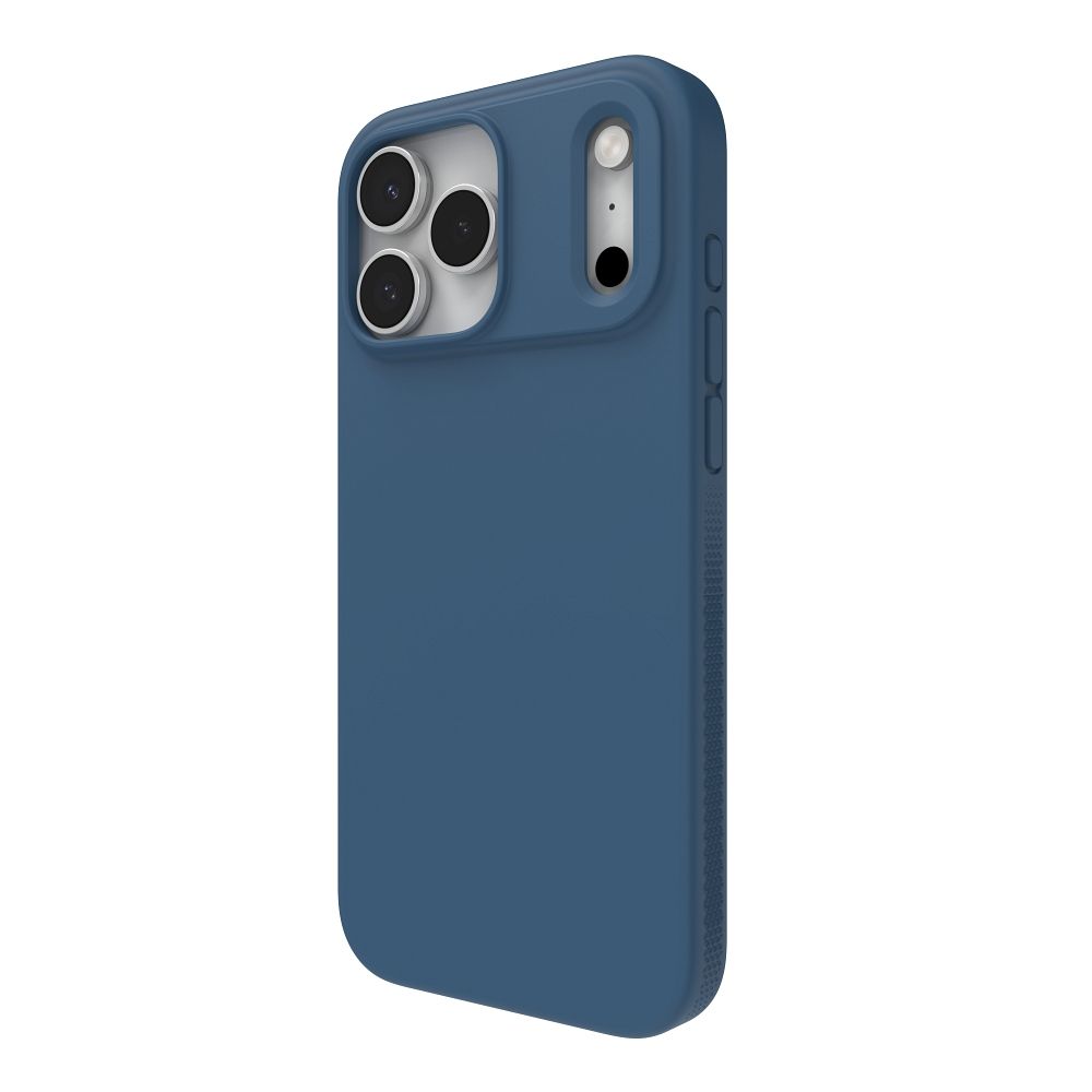 345d8e83e4553cd8181a97e016481106