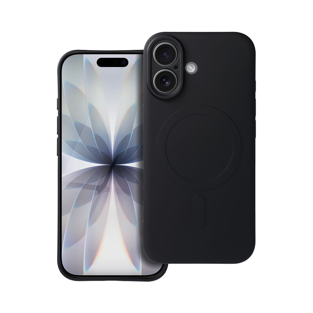 3469c4d6d566f47d36befdb10274a15f