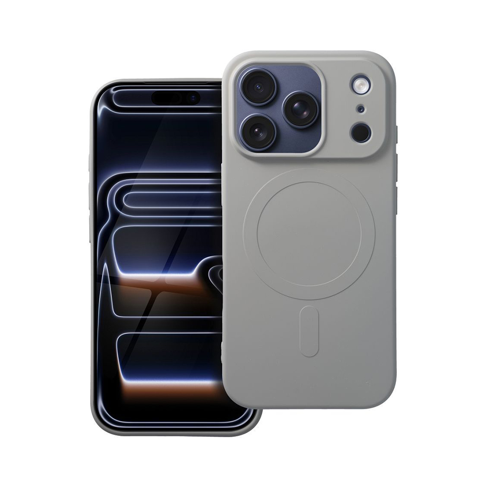 34fdb69be6a97e7d912704e8f9f6e83a (1)