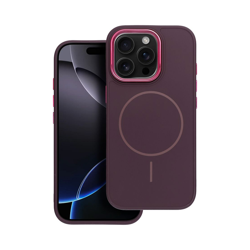 36cb8cc93287c9aac18658c7f17024e8