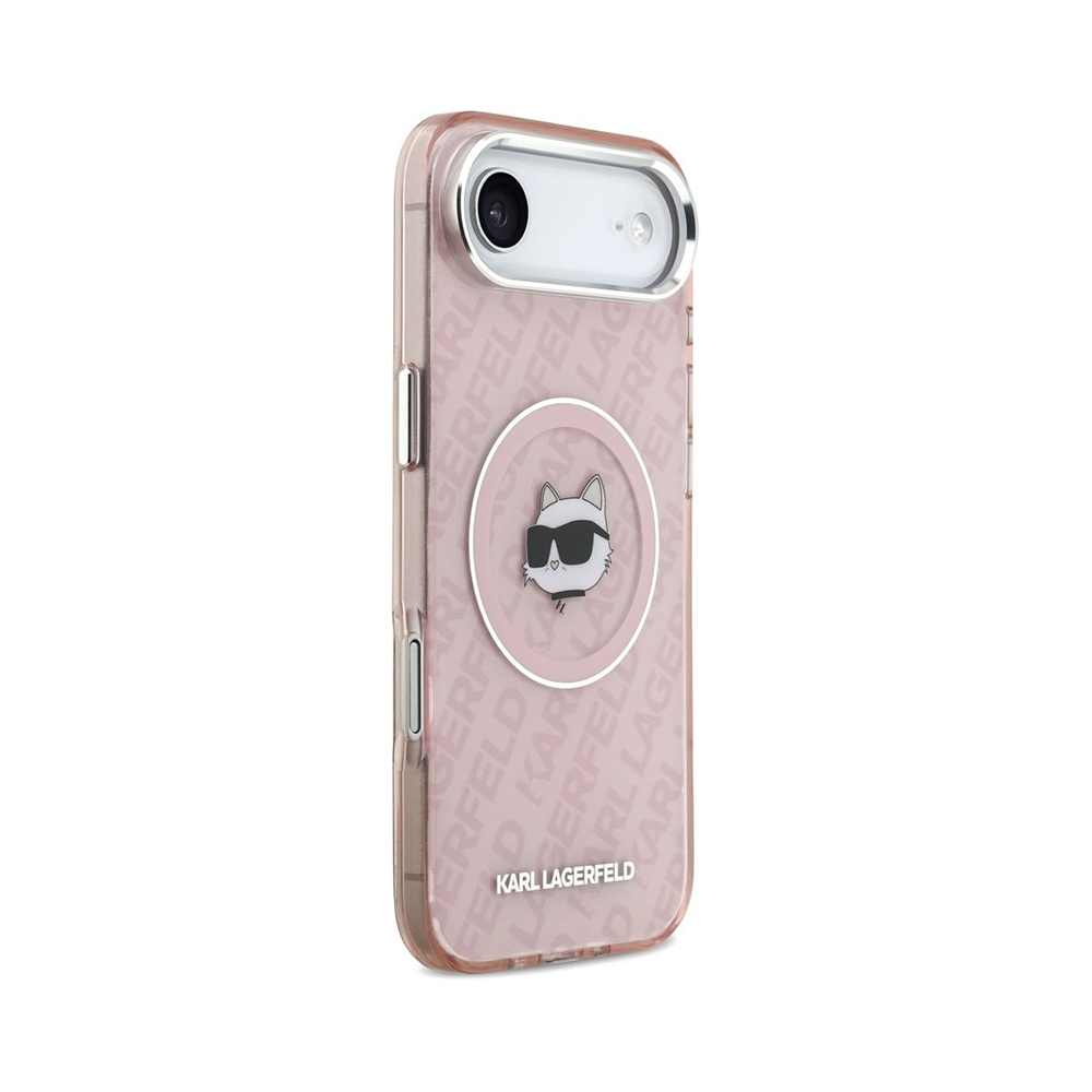 444a75e8e288c0f7fc19abff8d1e0976