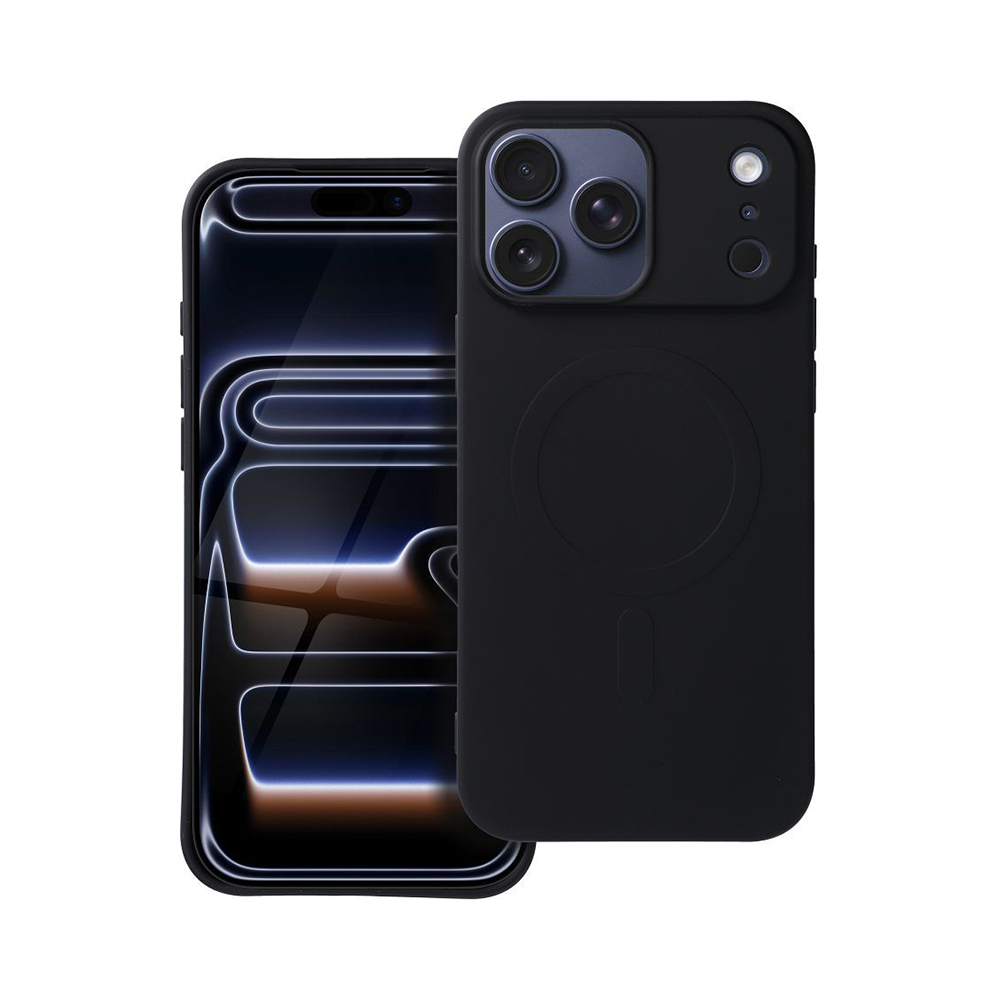 45476139b489a454dc6629e6c795c9ee