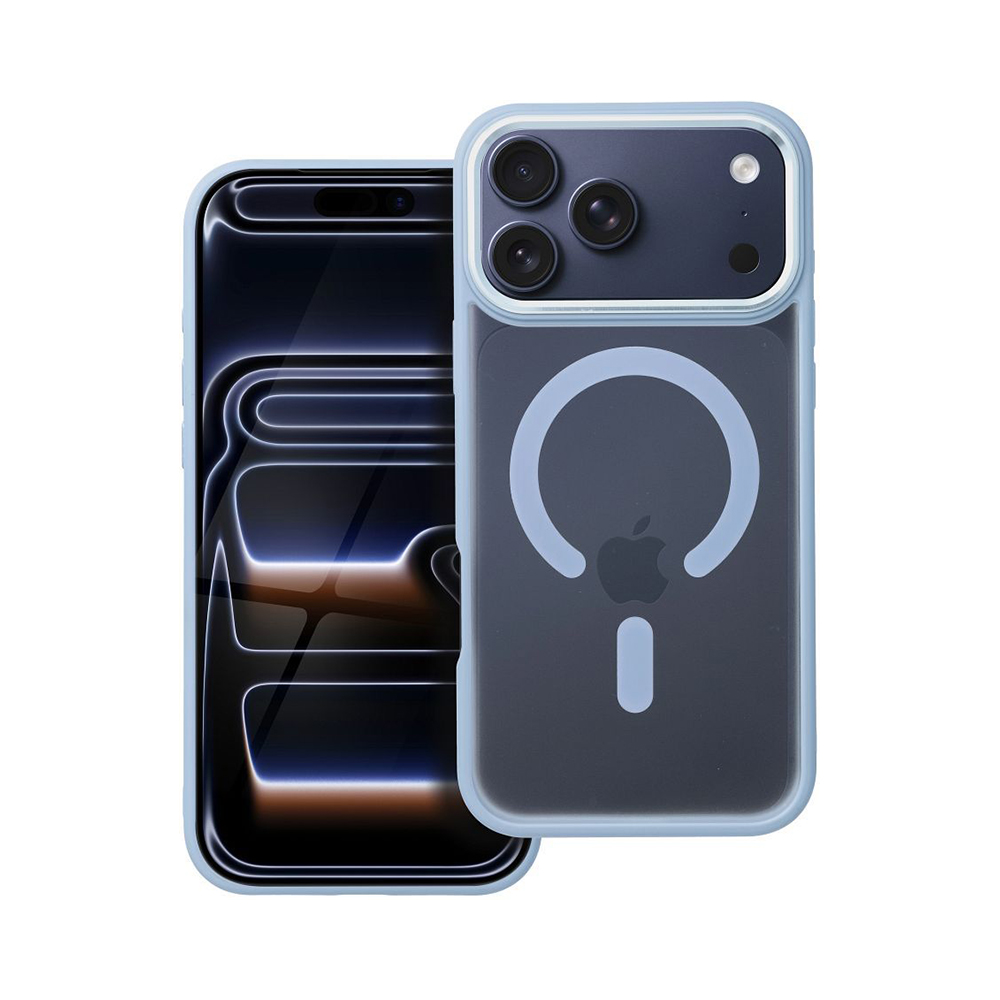 463ccb4a9ea406ee30e24400b32b1fa6