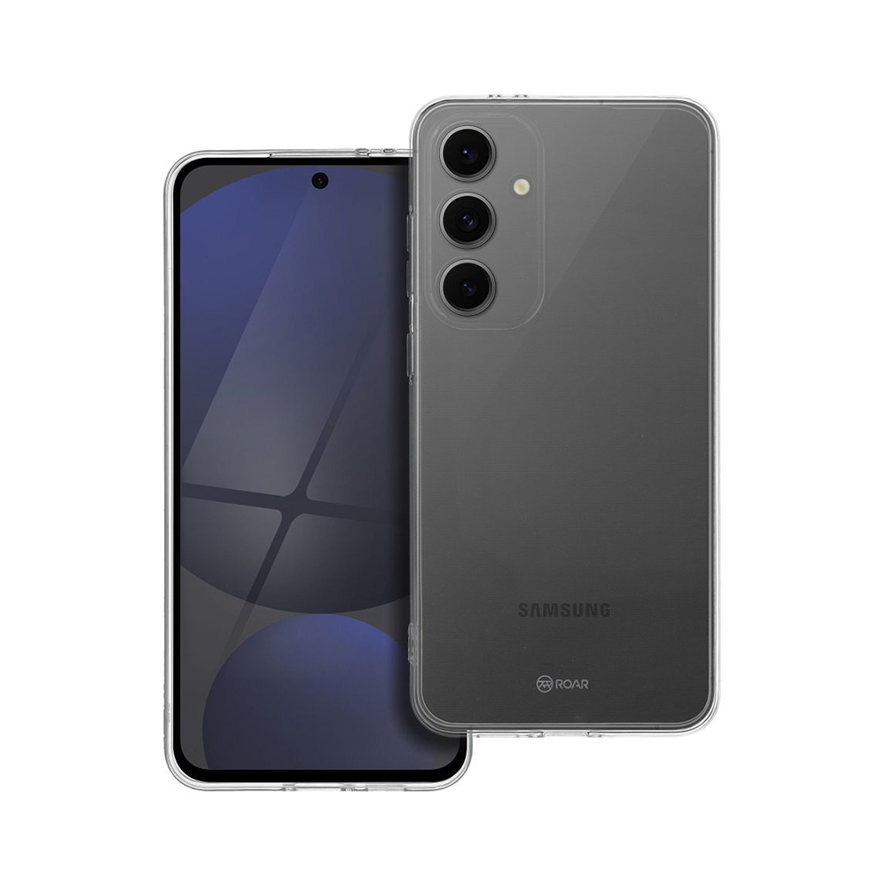 4a4e91db62ee3ff3432b55f4720a0866