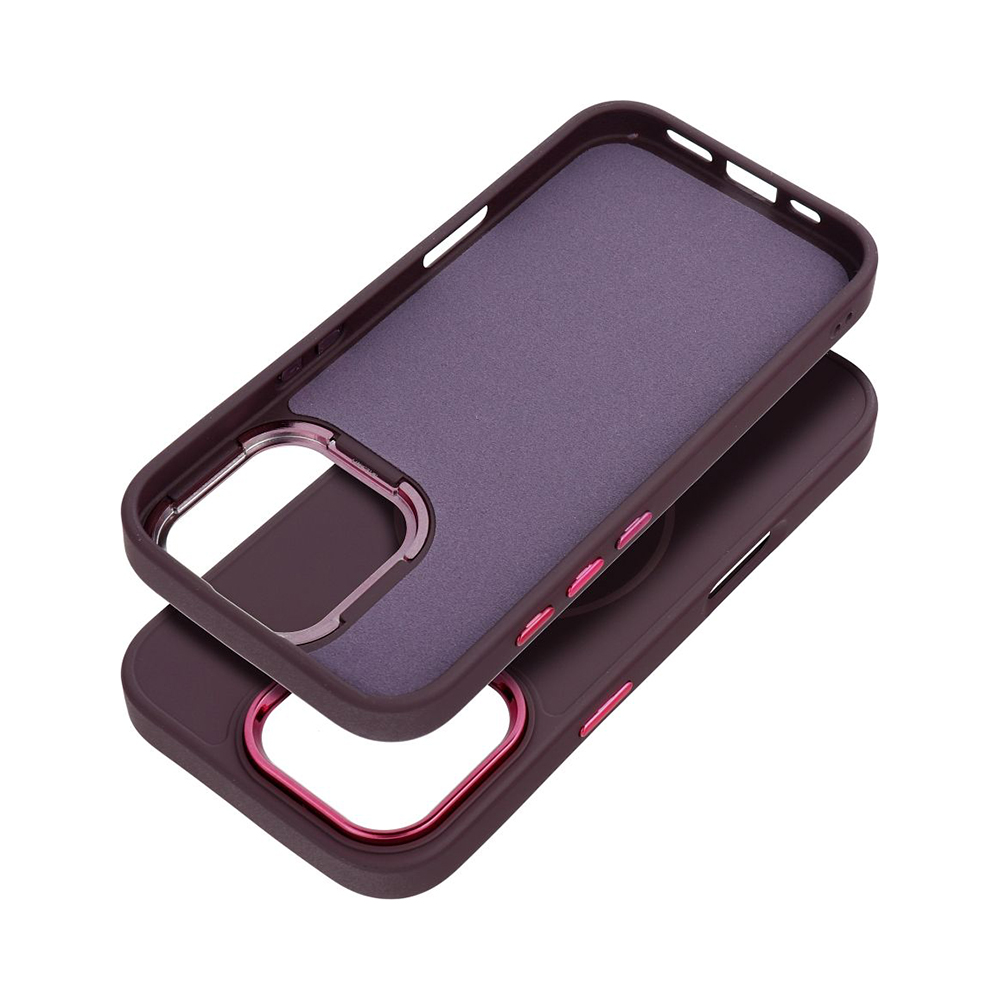 513329779c80e792728fcc7b3ccfbc24