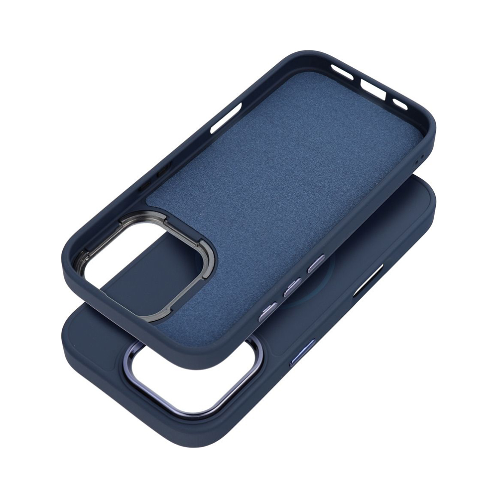 522bfad95a9eb5968296822fb79cd49b