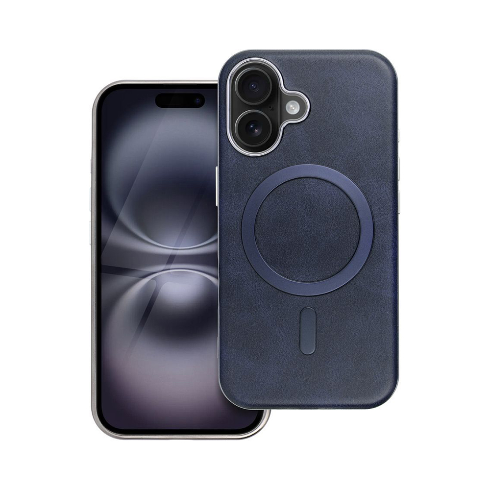 581fd0578c6c71a656e73eead526e8e2