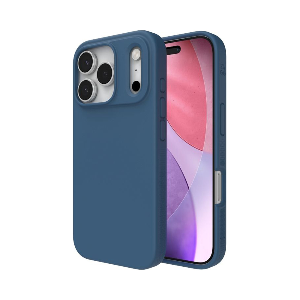 6385612bcec431b9c83bd1a67ca5da94