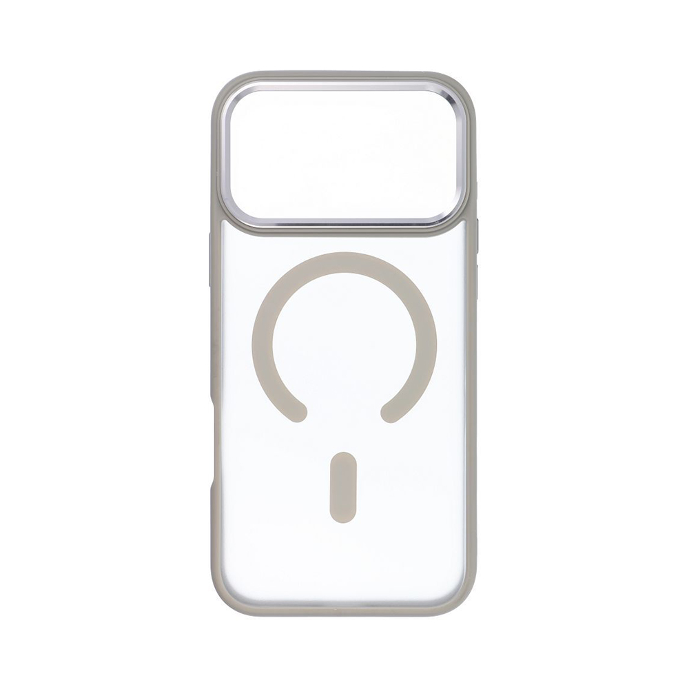 63a00bba6a20055eb8d00f05a7a0a819