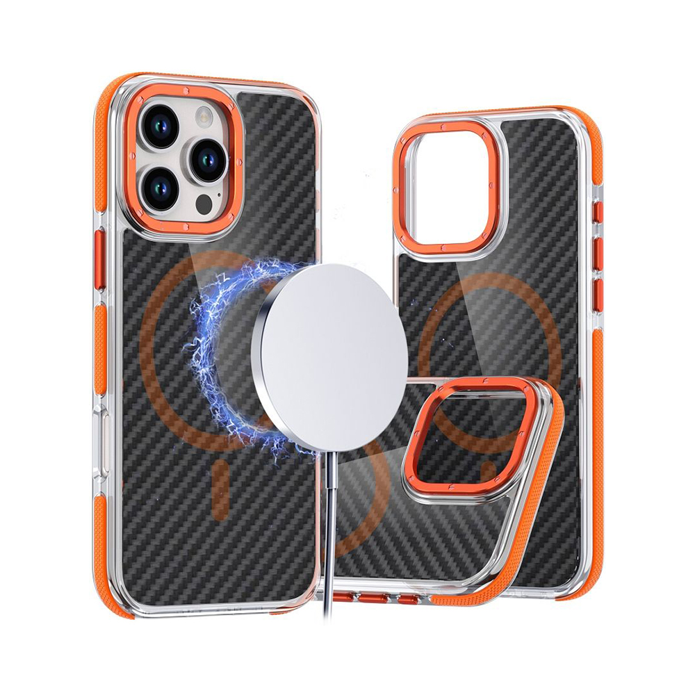 699cc0ddec4fd4b6d9f5b0f78dac82d7