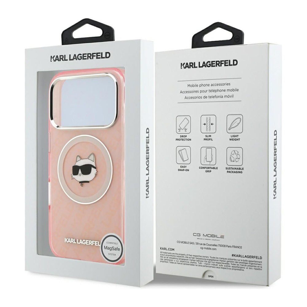 725bc6571ce39048d82206880f53209b