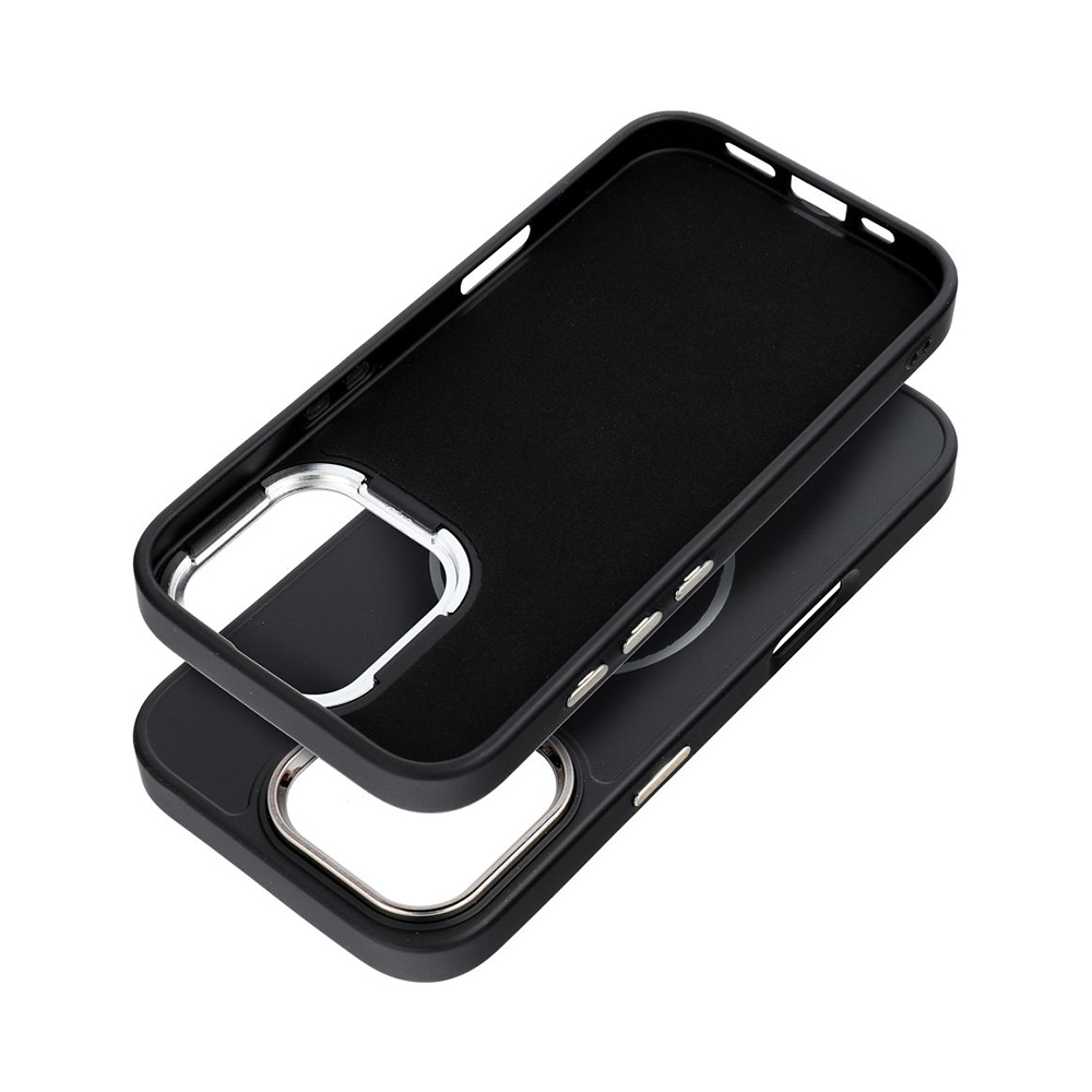 730d8c32995c0353acb0813d0caa92d2