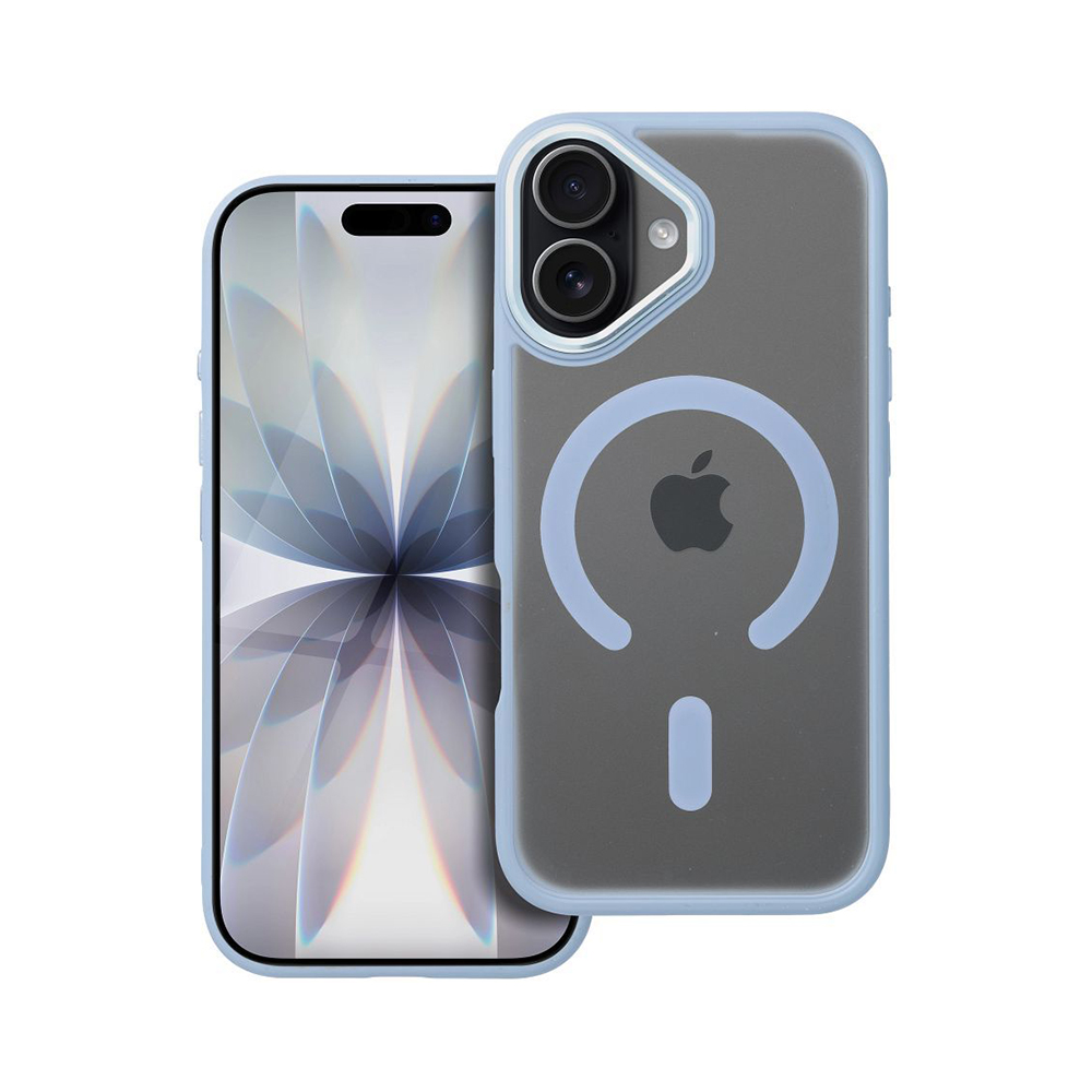 7a6113c6516732ddf7c2bb5d96ed21f1