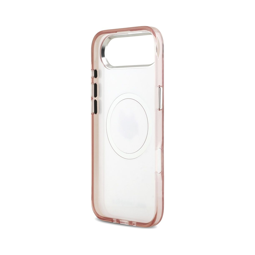 9851284587906ea00e1788a01ad9bb8c