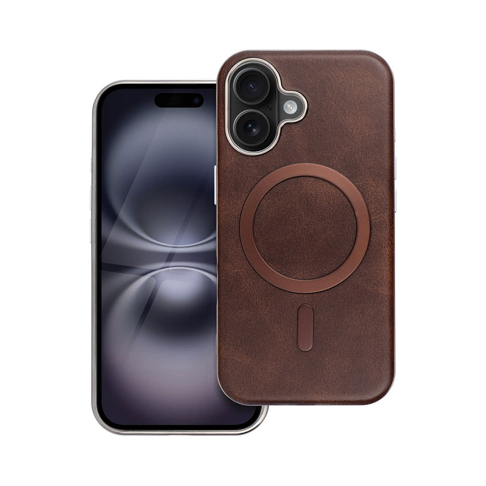 a3bb4345ace529bec02bd5b43d27f65b