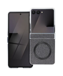 Samsung Galaxy Z Flip 7 (6,9") Shine ümbris